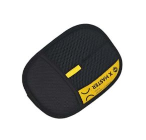 Cat Hair Cleaner Cat Hair Removal And Adsorption Artifact Hair Brush (Option: Black Master Large-1PCS)